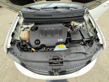 2017 dodge journey crossroad-plus-fwd with 105891 miles for sale near saint-paul, minnesota ccf4bbfef7b6401685d0a73351ea71dd.jpeg