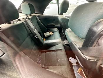 2001 bmw 3-series 330ci-convertible for sale near elk-river, minnesota ccf53a1424764cbcbb06bdc0a1999fba.jpeg