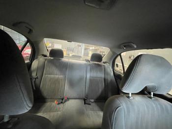 2004 honda civic lx-sedan with 179234 miles for sale near elk-river, minnesota ccf7dfb12bed4ebea9c6180f2907069f.jpeg