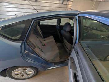 2009 toyota prius 4-door-liftback with 401240 miles for sale near elk-river, minnesota ccf7f9f3f1a14d20843e88af44ba1320.jpg