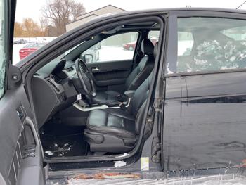 2009 ford focus sel-sedan with 193577 miles for sale near elk-river, minnesota ccf82a140ae54395a15c03f5f81a330f.jpeg