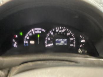 2007 toyota camry with 279207 miles for sale near elk-river, minnesota ccf8c6c566ba432fb6b2ee2ebf69eaf7.jpg