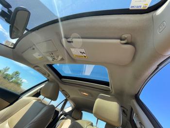 2012 mazda mazda3 s-grand-touring-5-door with 111921 miles for sale near elk-river, minnesota ccf9ab44d7b04c54bcde65cb974428f6.jpeg