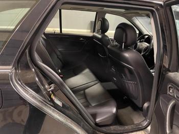 2005 mercedes-benz c-class 4-matic with 126438 miles for sale near elk-river, minnesota ccf9dcbd57e34a03939e97c315193e4e.jpg