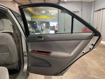 2004 toyota camry le with 206556 miles for sale near elk-river, minnesota ccfa79ed6cf6471eb8850a83253dc23c.jpg