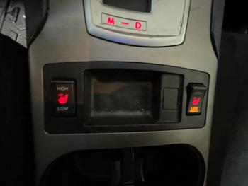 2014 subaru outback with 170988 miles for sale near elk-river, minnesota ccfd7741807f41a893cb194a5f6a0e1b.jpeg