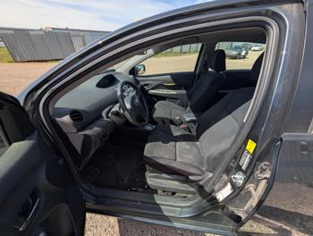 2010 toyota yaris sedan-5-speed-mt with 113583 miles for sale near elk-river, minnesota ccfe30ad2725446ca590ad4f87ed035d.jpg