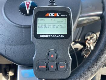 2006 pontiac grand-prix base with 253924 miles for sale near elk-river, minnesota ccfe447100644116b5eed87b2f73e0ae.jpeg