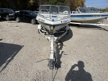 1981 larson 160 for sale near elk-river, minnesota ccfeb22fbc484817aa4e29cdb50d6cfa.jpg