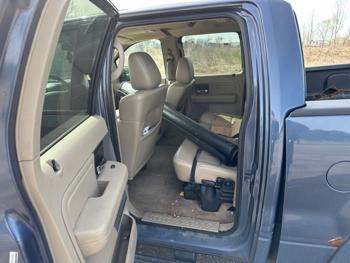 2005 ford f-150 fx4-supercrew-4wd with 175380 miles for sale near elk-river, minnesota cd0028d963c541629719285cc2a4a529.jpeg