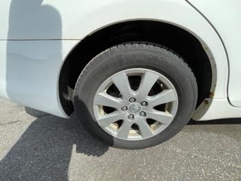 2007 toyota camry-hybrid sedan with 180284 miles for sale near elk-river, minnesota cd024d1bb41040d3a4fda598d1ec9420.jpeg