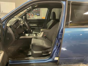 2010 ford escape xlt with 167697 miles for sale near elk-river, minnesota cd02b33fdd344eda839d2ff8f4ef4879.jpg