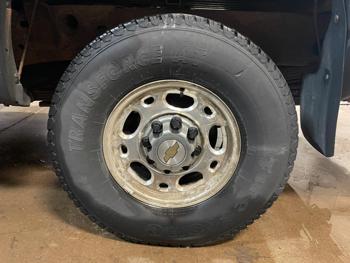 2005 chevrolet silverado-2500hd work-truck with 172710 miles for sale near elk-river, minnesota cd03486382f946b7a3cccba38cf9fe6e.jpg