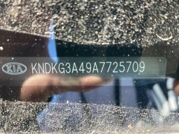 2010 kia sportage lx-2wd-at with 127793 miles for sale near elk-river, minnesota cd03f639563c4a63b83f2c81bd70ba45.jpeg