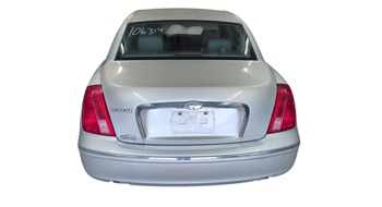 2008 kia amanti with 189860 miles for sale near elk-river, minnesota cd0481e76ef3474584a67aa6e8064c09.jpg
