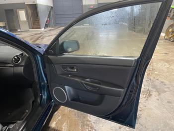 2007 mazda mazda3 touring with 179262 miles for sale near elk-river, minnesota cd04a452f0384f10aa2945d80d1a852b.jpg