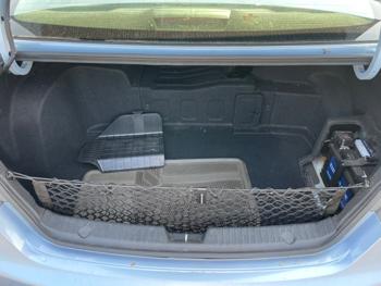 2011 hyundai sonata-hybrid sedan with 119130 miles for sale near elk-river, minnesota cd04e7c8e2034fdf8a19547d1e0a8734.jpeg