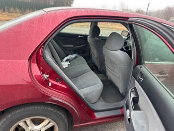 2006 honda accord with 221293 miles for sale near elk-river, minnesota cd06c16f387a478ca87f08bd0605e0ec.jpeg