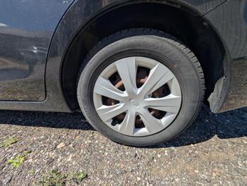 2013 subaru impreza with 159253 miles for sale near elk-river, minnesota cd07a25b902e4168b28db2659b8f7e23.jpg