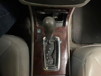 2009 buick lucerne cxl1 with 260431 miles for sale near elk-river, minnesota cd083f9eb1f84176a5a41407f613415a.jpeg