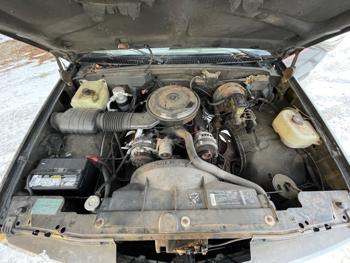 1991 gmc sierra-c-k-1500 reg.-cab-8-ft.-bed-2wd with 176147 miles for sale near elk-river, minnesota cd08dc57c494443e9c9cce8b498eee12.jpeg