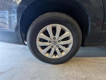 2013 volkswagen routan se with 157836 miles for sale near elk-river, minnesota cd095ee3307e41e3b9d7f8c094c6aacb.jpg