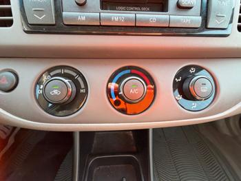 2002 toyota camry le with 134711 miles for sale near elk-river, minnesota cd0a175036d3439784afd733a8619217.jpeg