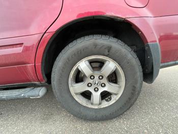 2006 honda pilot ex-4wd-at with 260470 miles for sale near fridley, minnesota cd0ae031c4e545c6b6e0e18be385cef3.jpeg