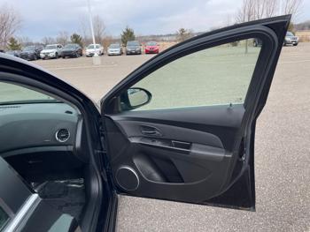 2012 chevrolet cruze 2lt with 177005 miles for sale near coon-rapids, minnesota cd0b4e99347d4ab7b4d14ce8991d4ee3.jpeg