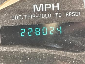 2002 chevrolet s10-pickup 2wd with 228024 miles for sale near elk-river, minnesota cd0b9499a81a4cc98d3f806218e47fee.jpeg
