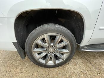 2016 chevrolet suburban ltz-4wd with 192009 miles for sale near alexandria, minnesota cd0d42ba1a194aee85ced412a7602ca0.jpeg