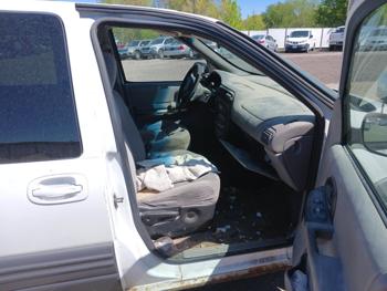 2004 pontiac montana 1sa-extended with 226787 miles for sale near elk-river, minnesota cd0e573682bd4ee8a4842a3edadd16ae.jpg