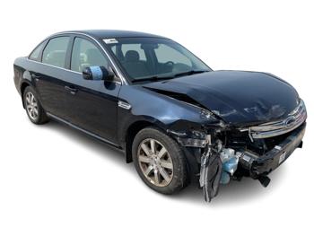 2008 ford taurus sel with 102379 miles for sale near elk-river, minnesota cd0fef77806f4924a26380301eb8cd1a.jpg
