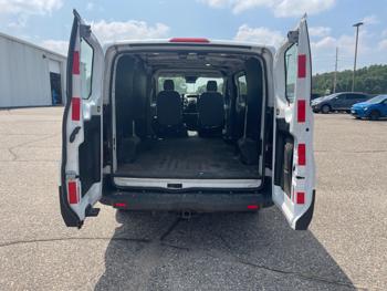 2015 ford transit 250-van-low-roof-w-sliding-pass.-130-in.-wb with 229412 miles for sale near annandale, minnesota cd107fbafabe4619bb792ef5365300b7.jpeg