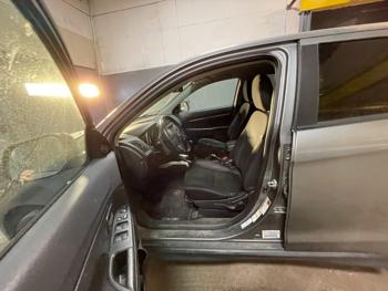 2013 mitsubishi outlander-sport es-2wd with 131471 miles for sale near elk-river, minnesota cd114acb2f614b919e4e007611dec75d.jpeg