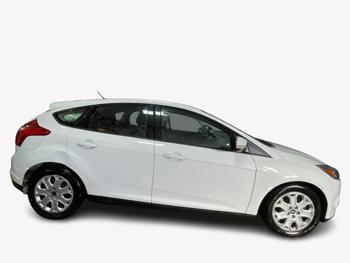 2012 ford focus se with 187609 miles for sale near elk-river, minnesota cd124febeb784fc9a6dd681cca4355b9.jpg