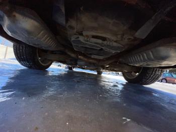 2009 mazda mazda6 s-grand-touring with 176103 miles for sale near elk-river, minnesota cd13bb319a794d26832f73f024d27830.jpeg