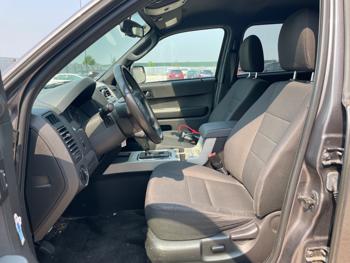 2012 ford escape xlt-4wd with 149680 miles for sale near elk-river, minnesota cd13ca5aebfa495cbc134e028146b2b3.jpeg