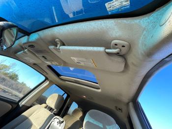 2006 chevrolet trailblazer ls-4wd with 205755 miles for sale near elk-river, minnesota cd13ca9d37034cabb3db2868ddab1678.jpeg