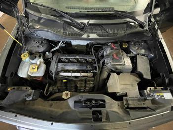 2014 jeep patriot sport with 137051 miles for sale near elk-river, minnesota cd13fd0ade9944529232b8d11aee3cfa.jpg