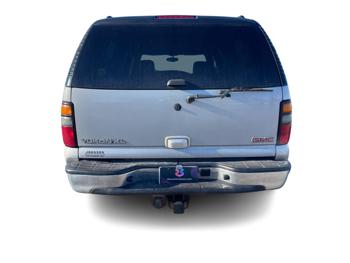 2006 gmc yukon-xl sl-1500-4wd with 260584 miles for sale near fridley, minnesota cd1416f55d3b4923877469968a9ee3f5.jpg