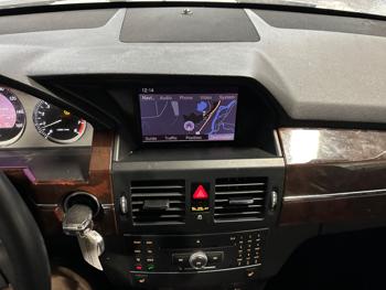 2011 mercedes-benz glk-class glk350-4matic with 132238 miles for sale near elk-river, minnesota cd150e5e48c646559ddd6991d78ce402.jpeg