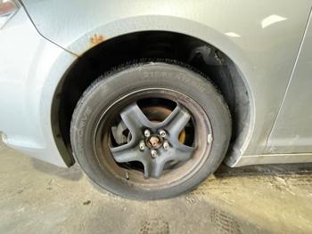 2009 chevrolet malibu ls with 186986 miles for sale near elk-river, minnesota cd151940955a46e2a97f33bf5d5d613a.jpeg