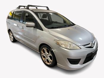 2009 mazda mazda5 sport with 146754 miles for sale near elk-river, minnesota cd15fa8963814bcea5dc2152ac4ab9d6.jpg
