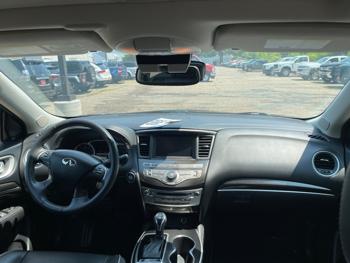 2020 infiniti qx60 pure-awd with 65161 miles for sale near white-bear-lake, minnesota cd16dc899ee84c7a9800c2db9b18e1f6.jpeg