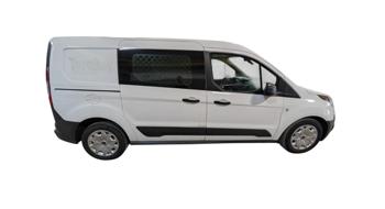 2018 ford transit-connect cargo-van with 184592 miles for sale near elk-river, minnesota cd18749536424613bb8f3a426266b86e.jpg