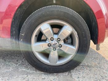 2010 ford escape xlt-4wd with 82033 miles for sale near elk-river, minnesota cd194da0d60b4a73abdf5107916a1ff3.jpeg