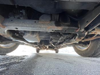 2016 chevrolet equinox lt-awd with 119819 miles for sale near fridley, minnesota cd195ac972984982bf5b54d62a6c9ab5.jpeg