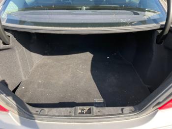 2006 mercedes-benz c-class c350-luxury-sedan with 126290 miles for sale near elk-river, minnesota cd1a2925232c4fb1879cc07481bc447d.jpeg