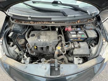 2007 toyota yaris sedan with 147449 miles for sale near elk-river, minnesota cd1a439601844d5089d7818a25d19fd9.jpeg